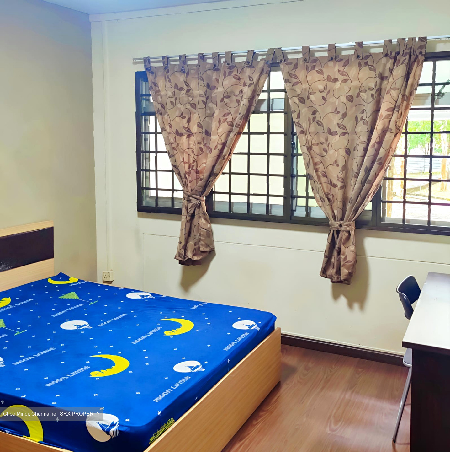 Blk 771 Choa Chu Kang Street 54 (Choa Chu Kang), HDB 4 Rooms #479776151